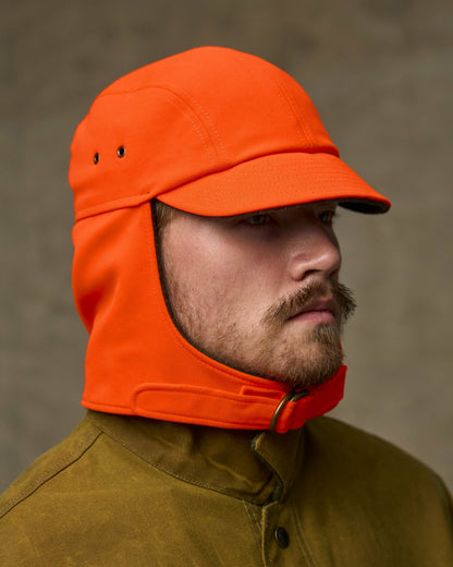 Filson Top Pick / Big Game/upland Hat