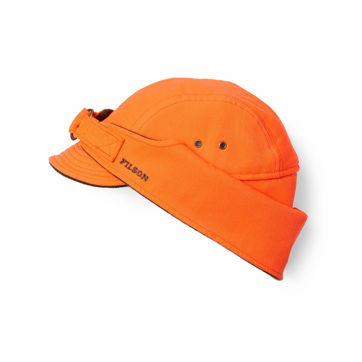 Filson Top Pick / Big Game/upland Hat
