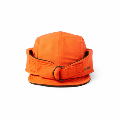 Filson Top Pick / Big Game/upland Hat