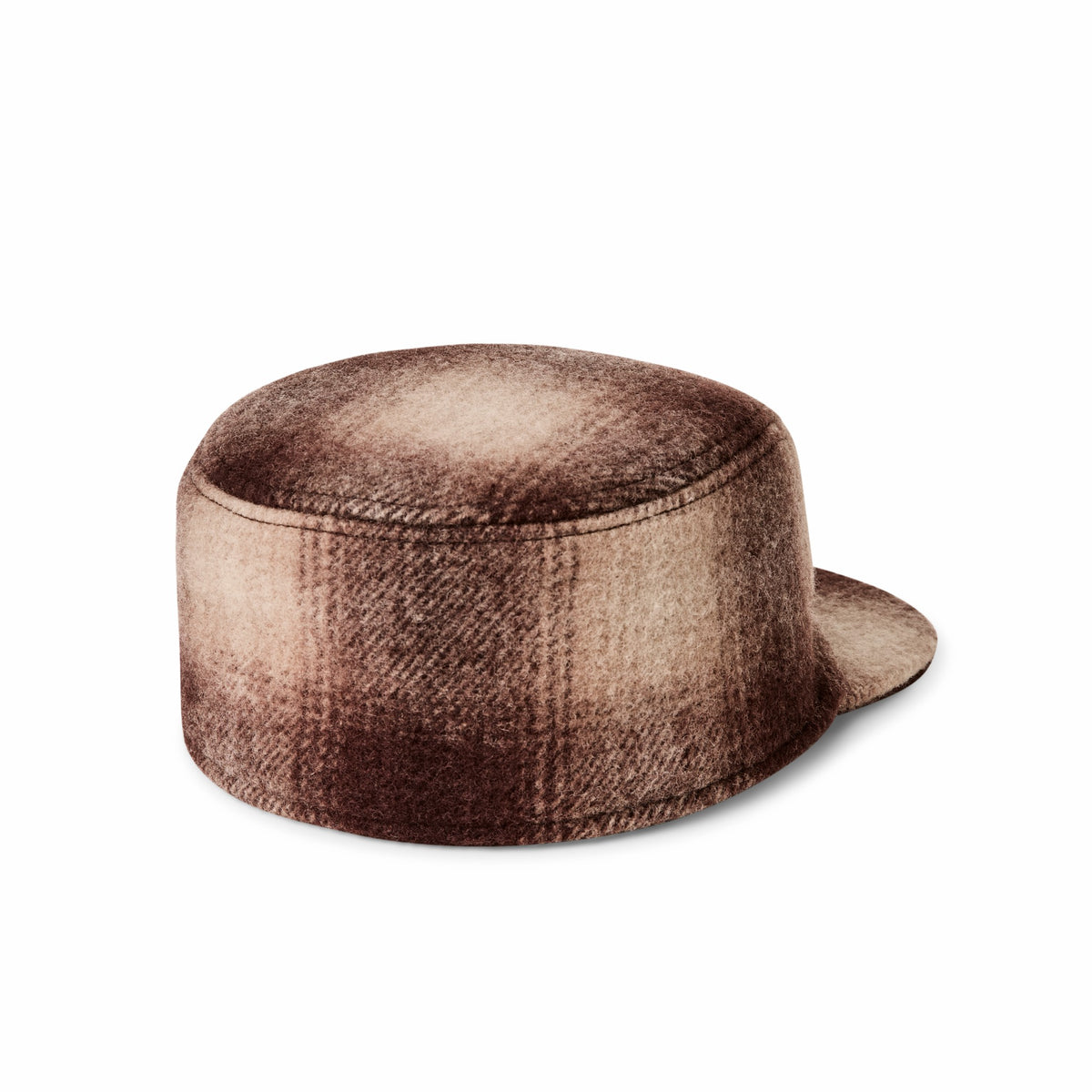 Filson Classic / Mackinaw Wool Cap