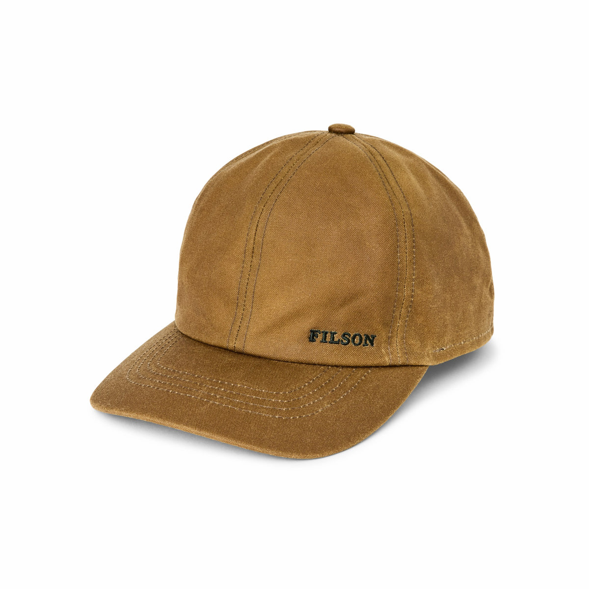 Filson Trending / Insulated Tin Cloth Cap