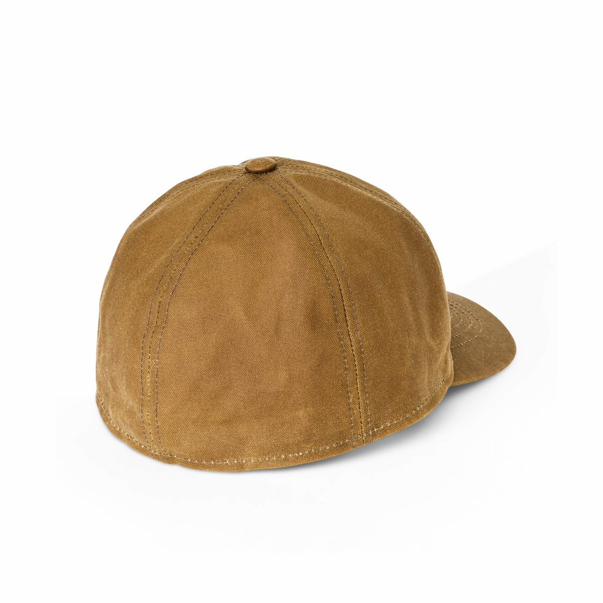 Filson Trending / Insulated Tin Cloth Cap