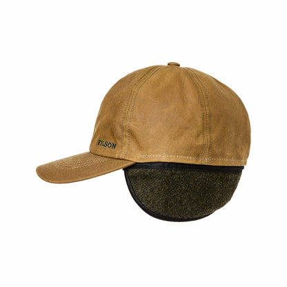 Filson Trending / Insulated Tin Cloth Cap