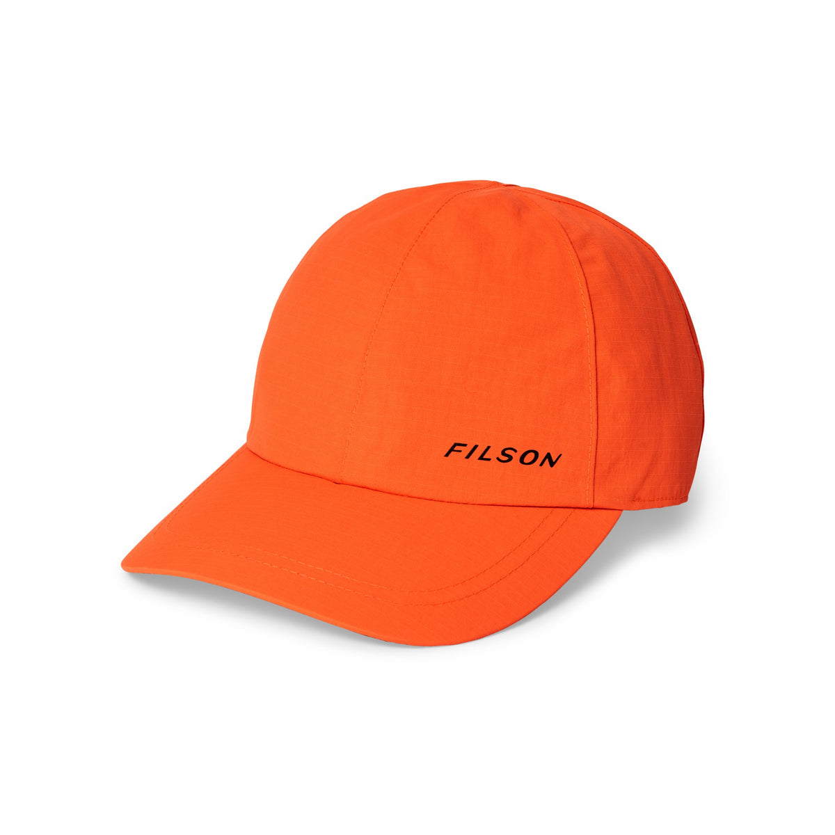 Filson Quality / Men's Swiftwater Rain Cap