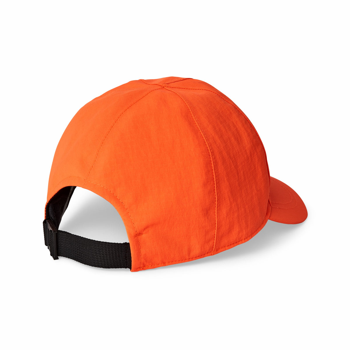 Filson Quality / Men's Swiftwater Rain Cap