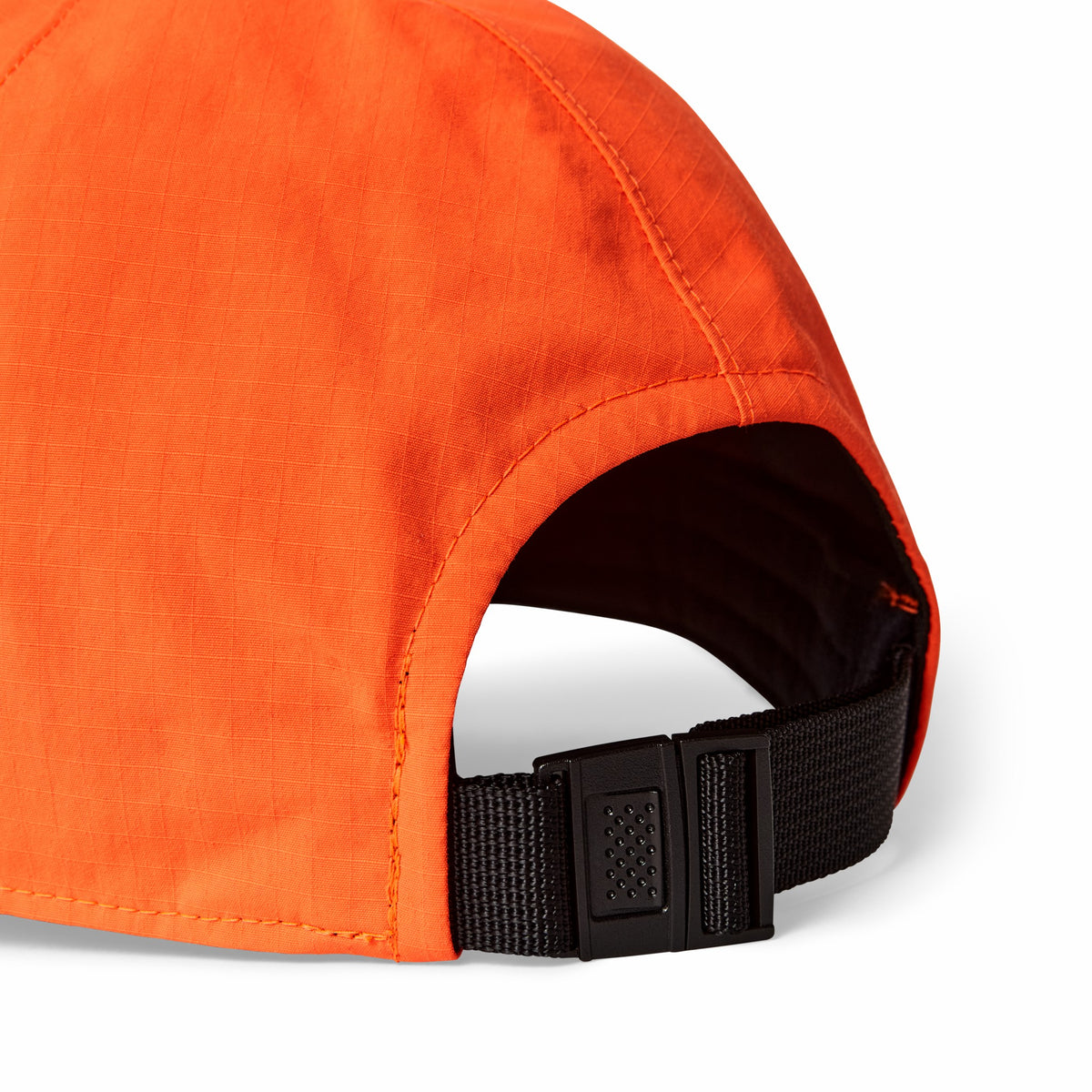 Filson Quality / Men's Swiftwater Rain Cap