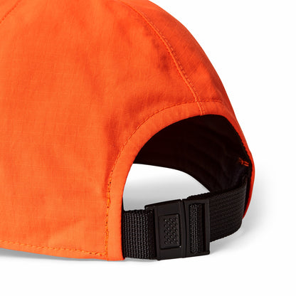 Filson Quality / Men's Swiftwater Rain Cap