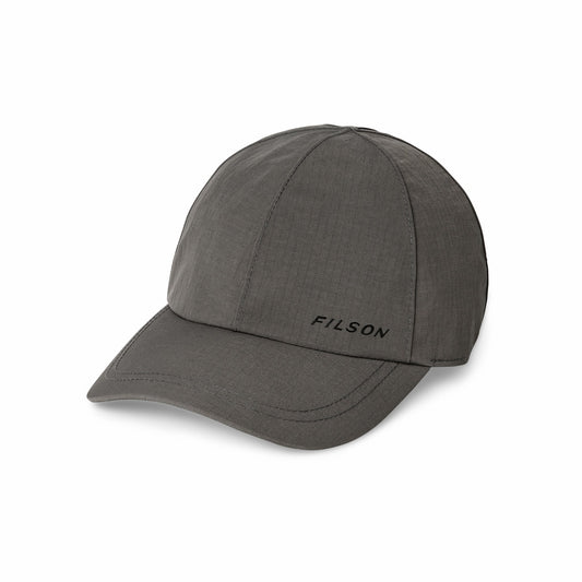 Filson Great Value / Men's Swiftwater Rain Cap