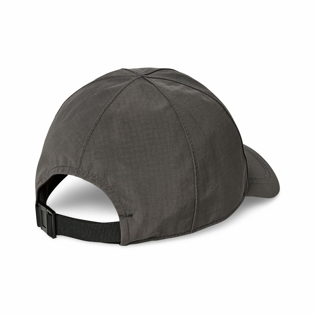 Filson Great Value / Men's Swiftwater Rain Cap