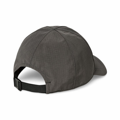 Filson Great Value / Men's Swiftwater Rain Cap
