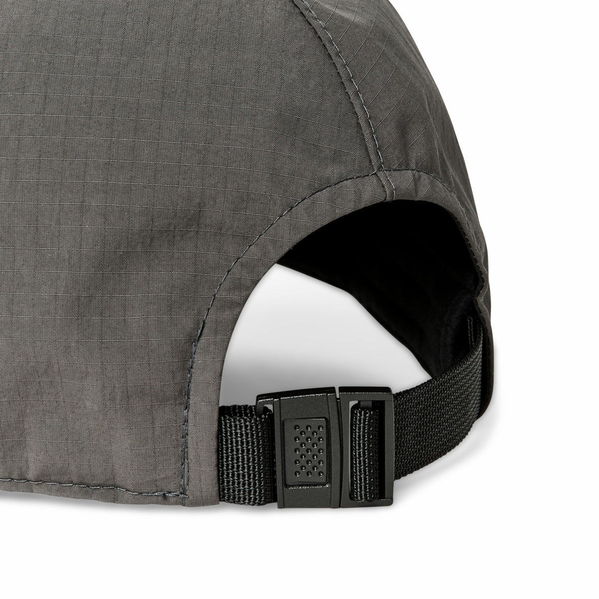 Filson Great Value / Men's Swiftwater Rain Cap