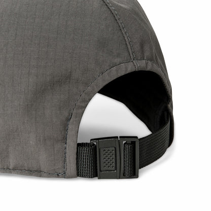 Filson Great Value / Men's Swiftwater Rain Cap