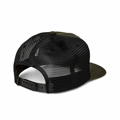 Filson Essential / Trucker Mesh Cap