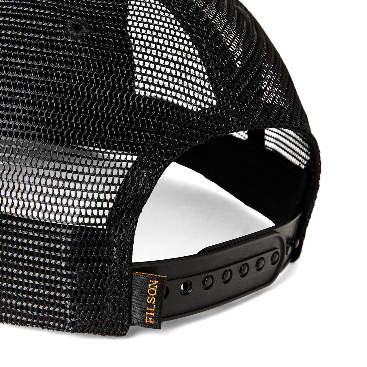 Filson Essential / Trucker Mesh Cap