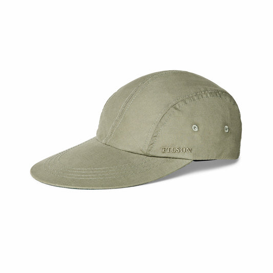 Filson Discount / Duckbill Cap