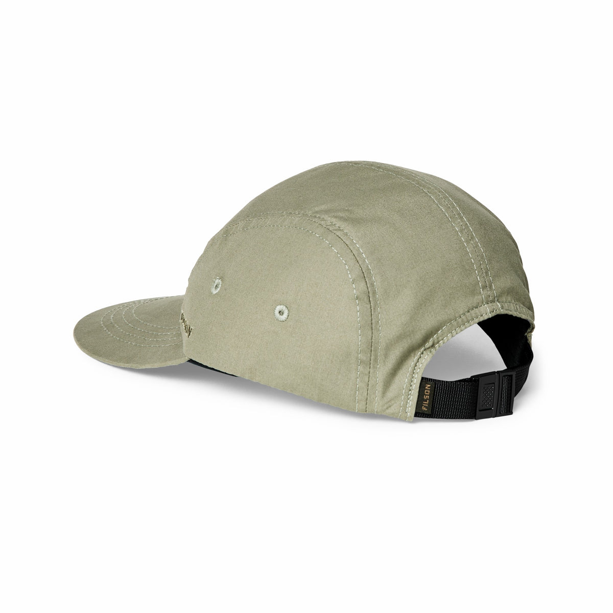 Filson Discount / Duckbill Cap
