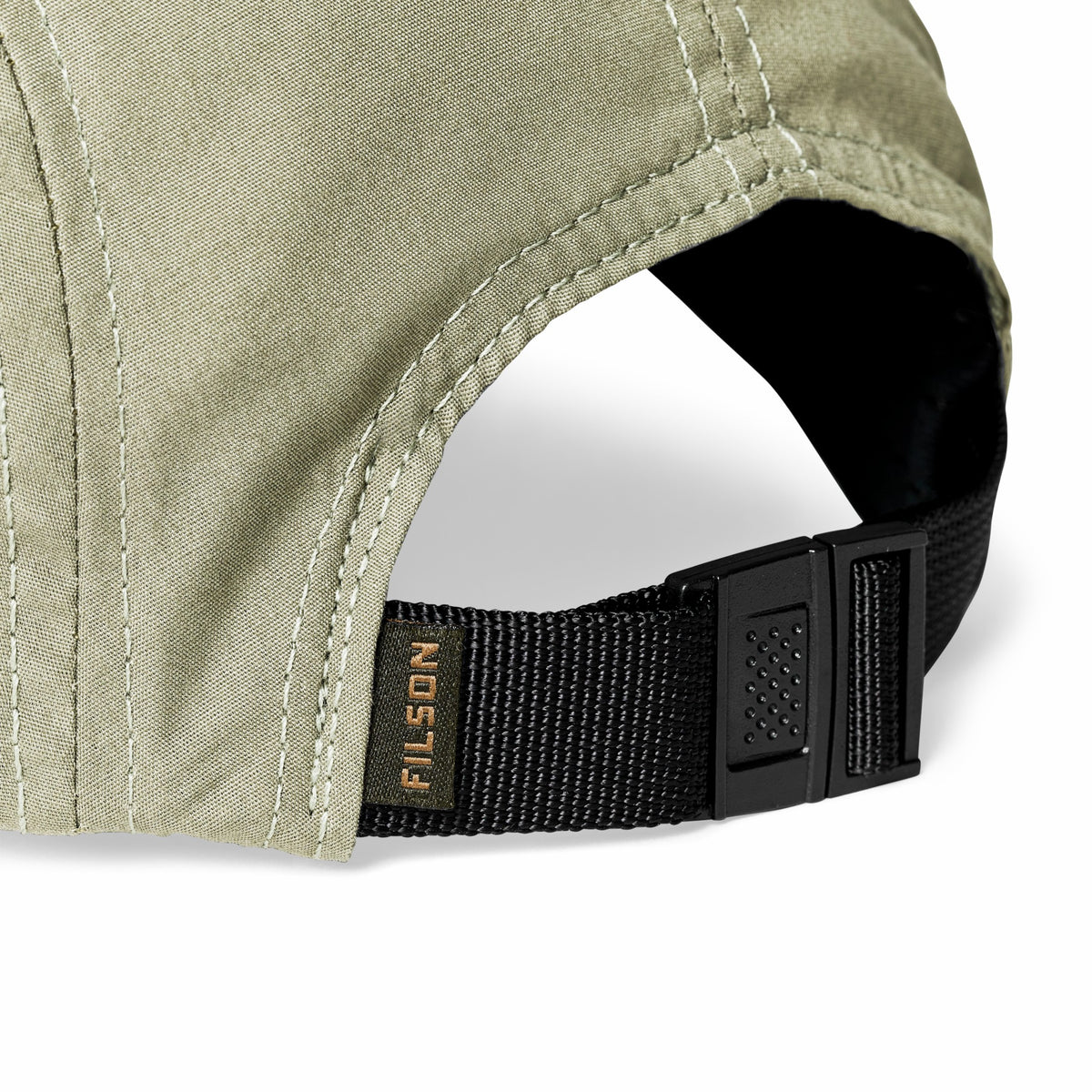 Filson Discount / Duckbill Cap