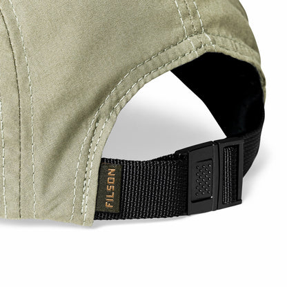 Filson Discount / Duckbill Cap