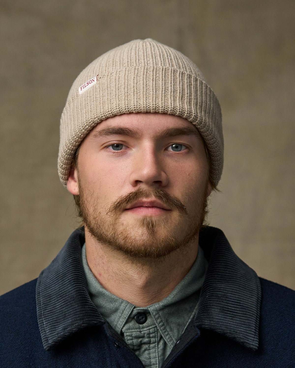 Filson Popular / Cotton Watch Cap