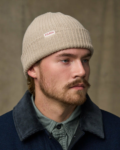 Filson Popular / Cotton Watch Cap