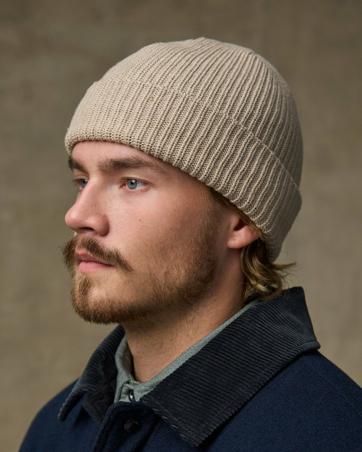 Filson Popular / Cotton Watch Cap