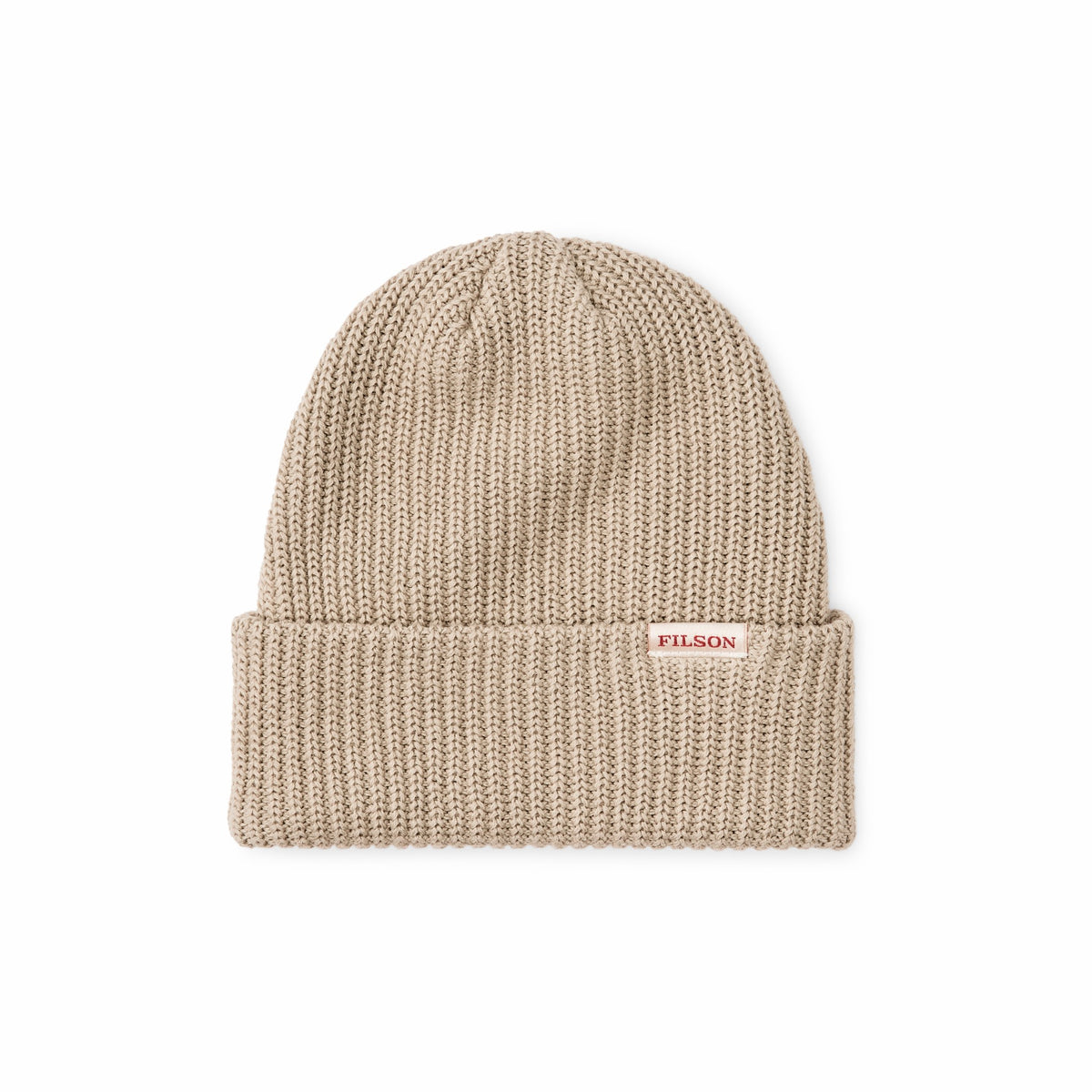 Filson Popular / Cotton Watch Cap