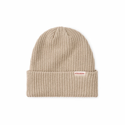 Filson Popular / Cotton Watch Cap