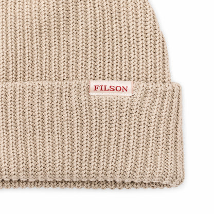 Filson Popular / Cotton Watch Cap