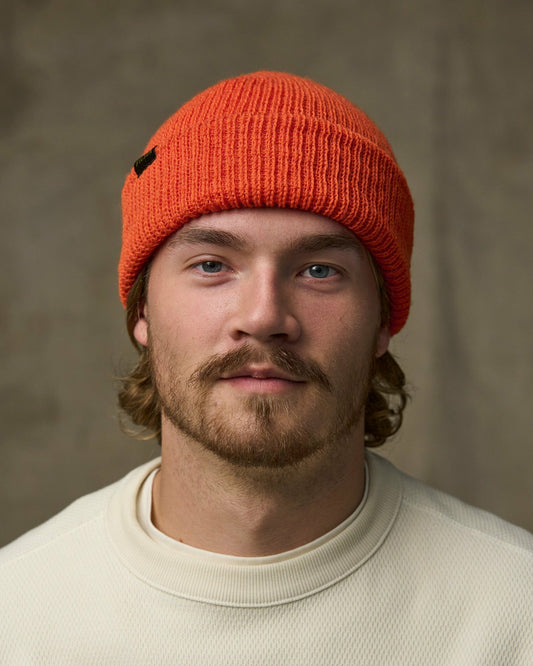 Filson Trusted / Cotton Watch Cap