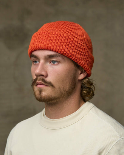 Filson Trusted / Cotton Watch Cap
