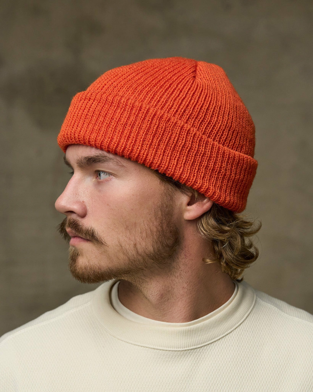 Filson Trusted / Cotton Watch Cap