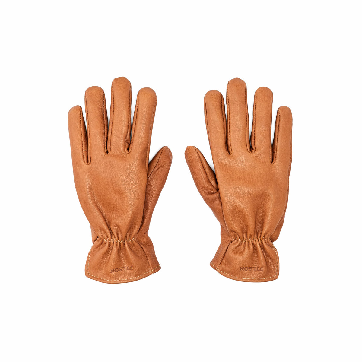 Filson Exclusive / Original Goatskin Gloves