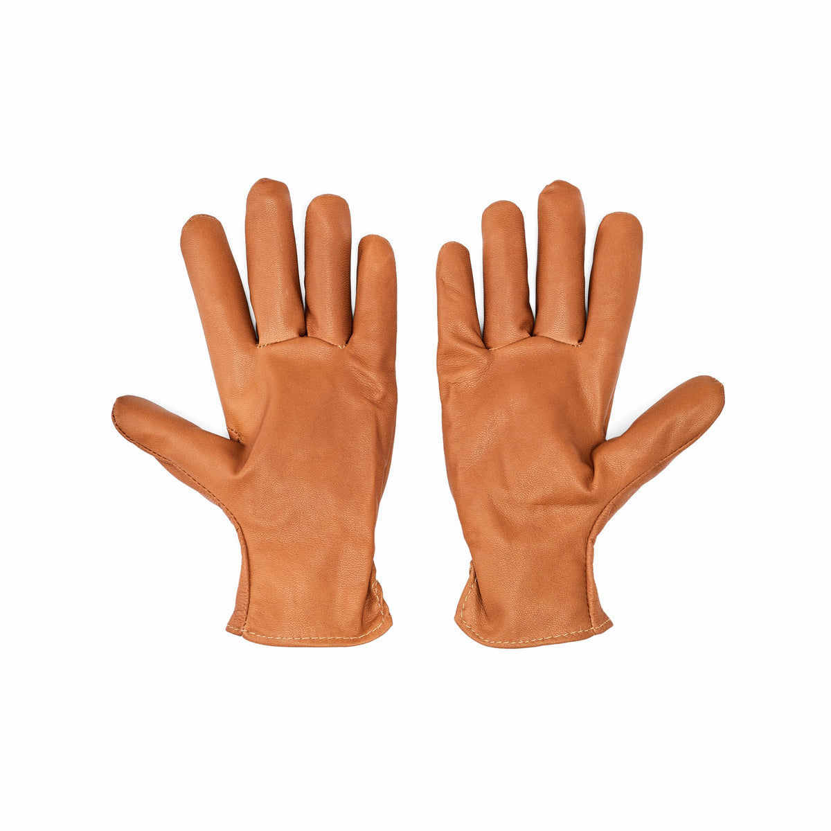 Filson Exclusive / Original Goatskin Gloves
