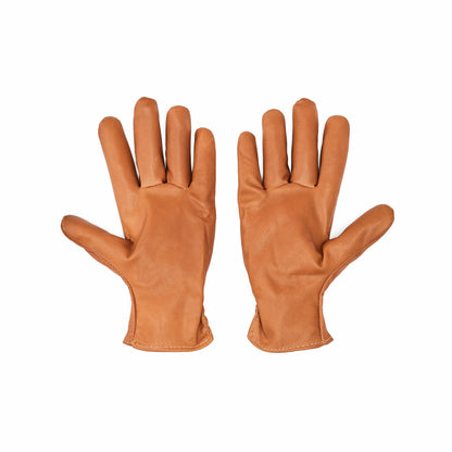 Filson Exclusive / Original Goatskin Gloves