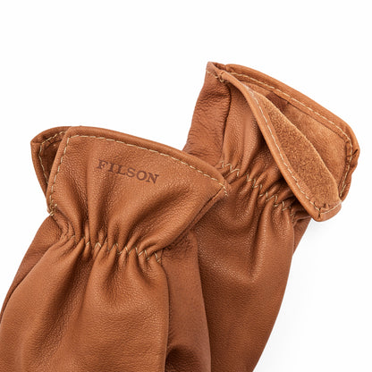 Filson Exclusive / Original Goatskin Gloves