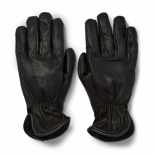 Filson Best Seller / Original Lined Goatskin Gloves