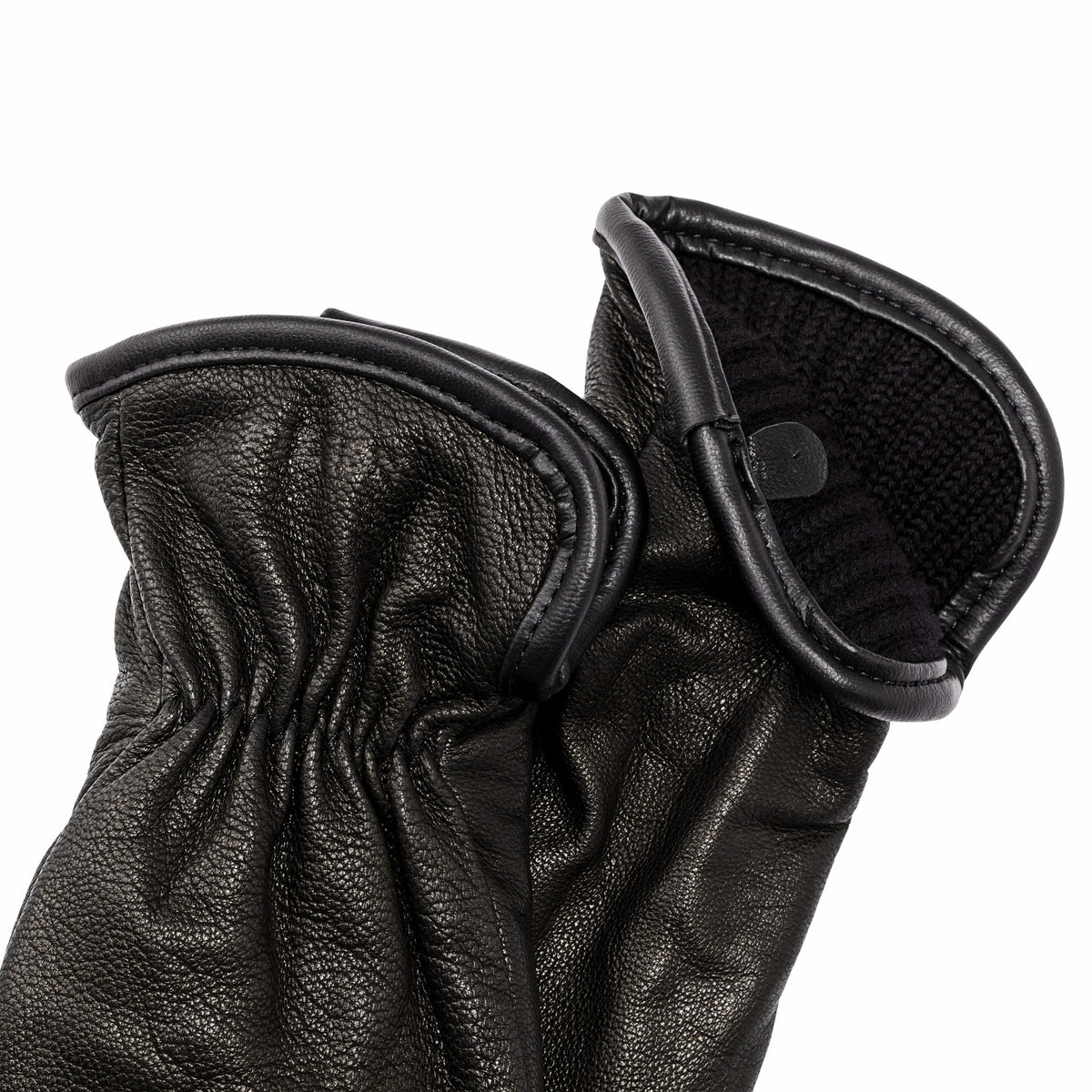 Filson Best Seller / Original Lined Goatskin Gloves