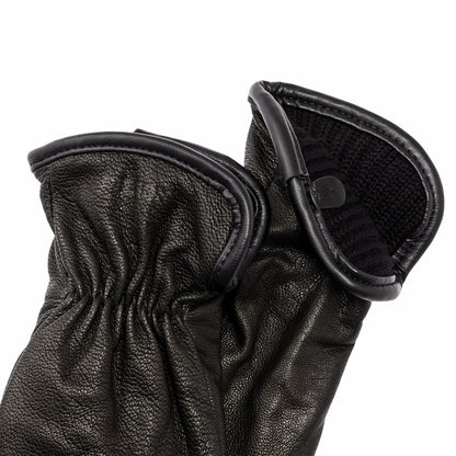 Filson Best Seller / Original Lined Goatskin Gloves