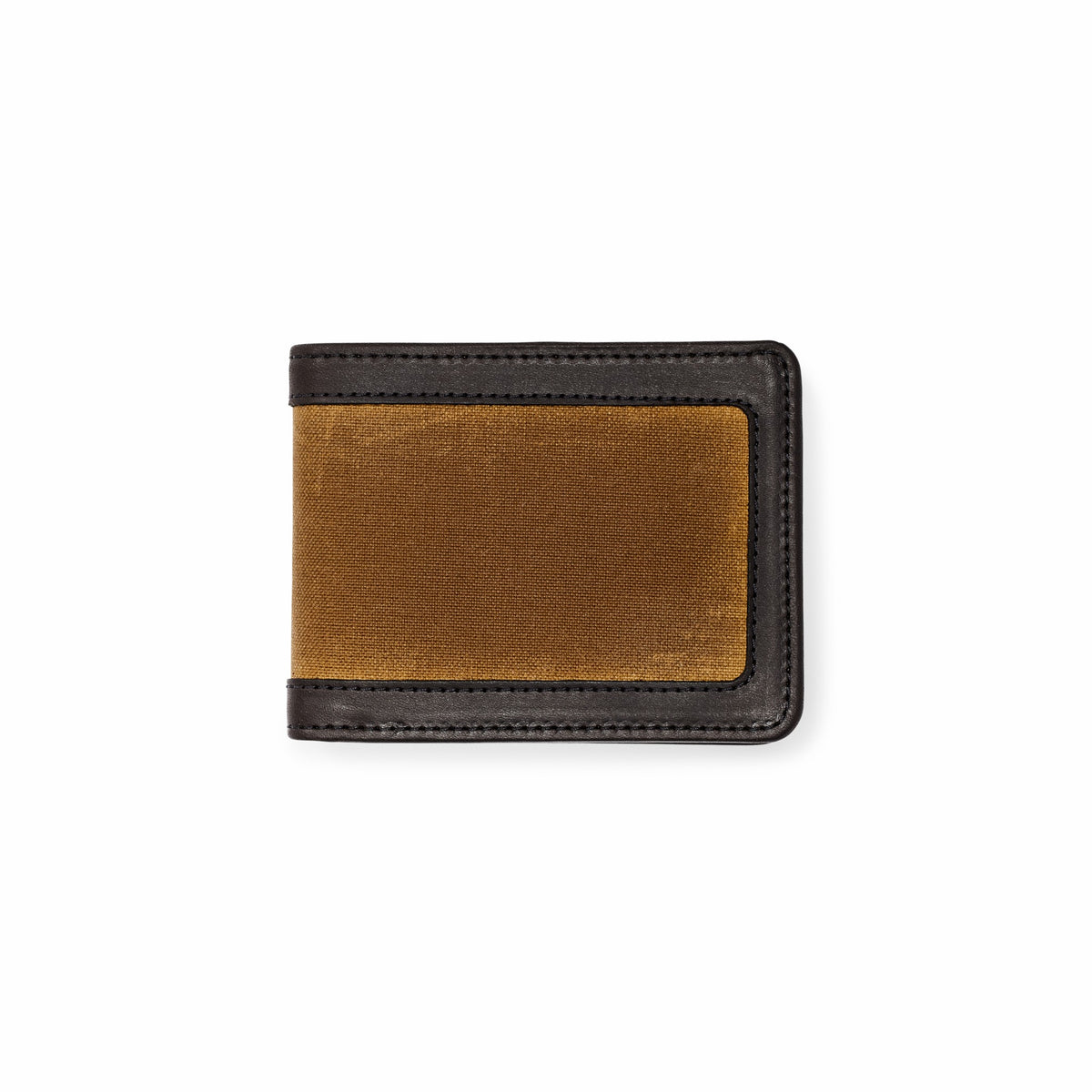 Filson Special Offer / Tin Cloth Outfitter Bifold Wallet