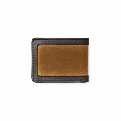 Filson Special Offer / Tin Cloth Outfitter Bifold Wallet