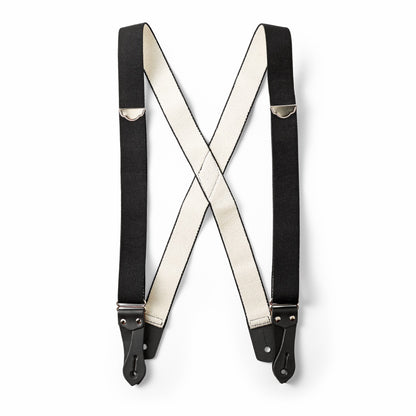 Filson Trusted / Tab Suspenders