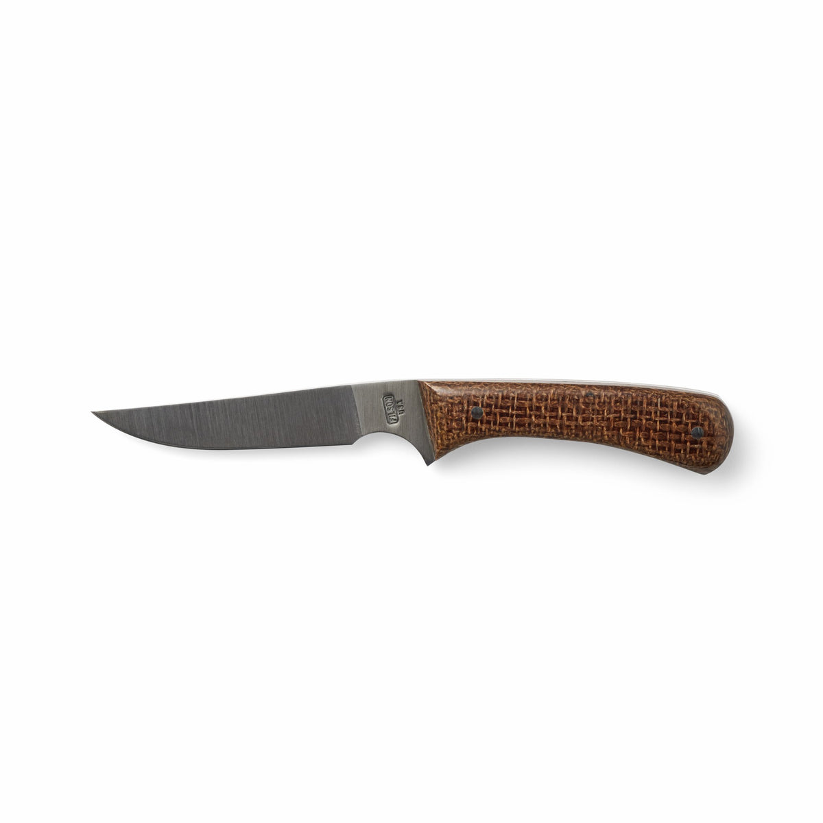 Filson Hot Sale / Bird & Trout Knife - Brown
