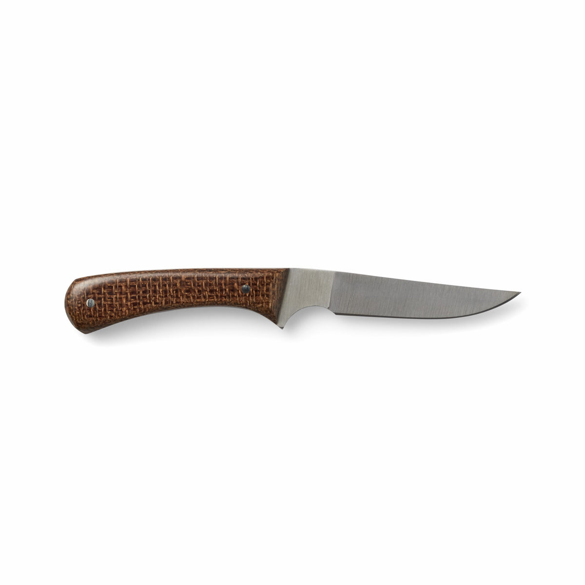Filson Hot Sale / Bird & Trout Knife - Brown