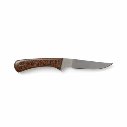 Filson Hot Sale / Bird & Trout Knife - Brown