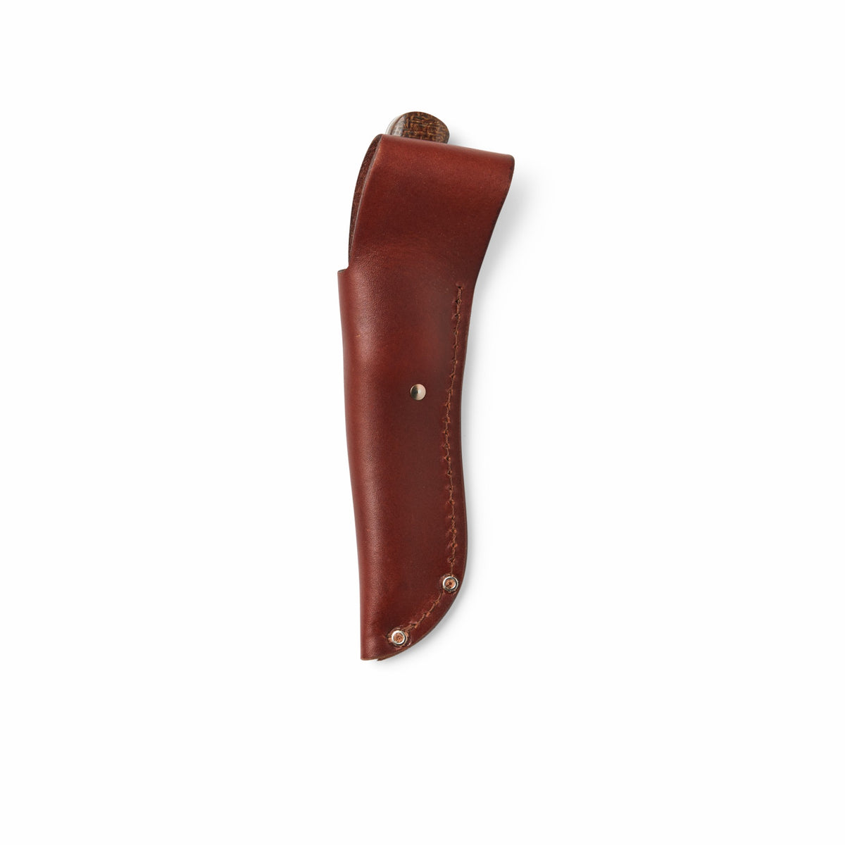 Filson Hot Sale / Bird & Trout Knife - Brown
