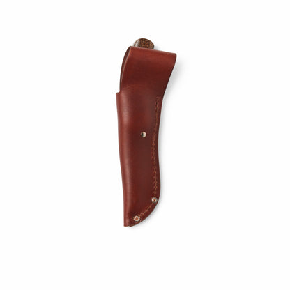 Filson Hot Sale / Bird & Trout Knife - Brown