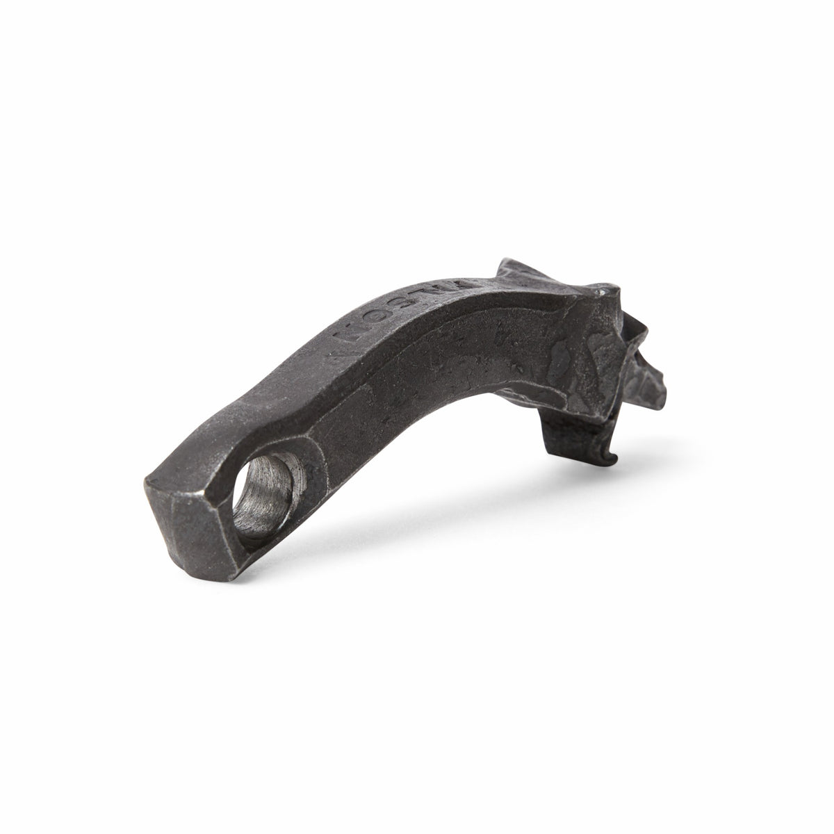 Filson Exclusive / Howling Wolf Bottle Opener - Steel