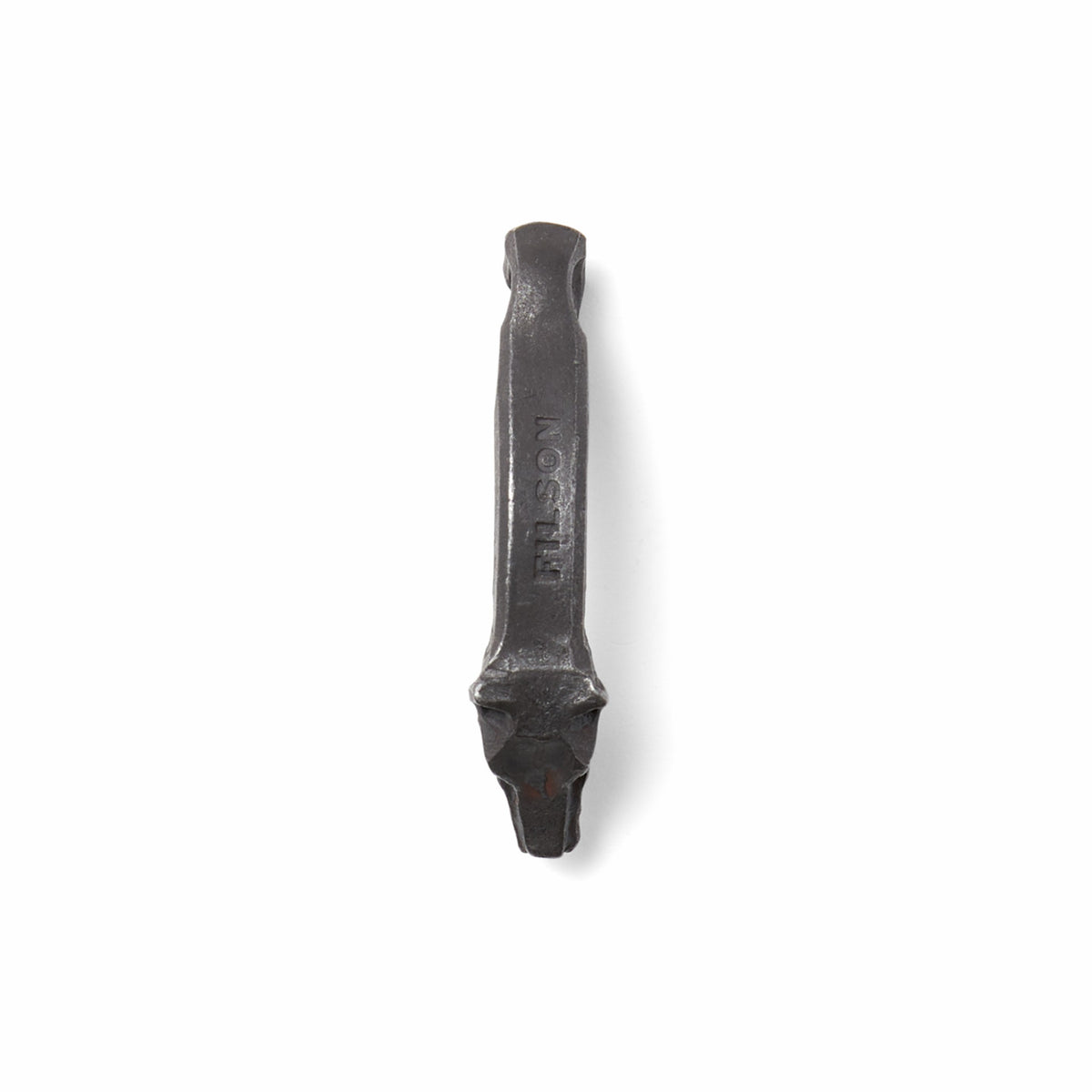 Filson Exclusive / Howling Wolf Bottle Opener - Steel