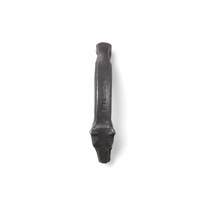 Filson Exclusive / Howling Wolf Bottle Opener - Steel