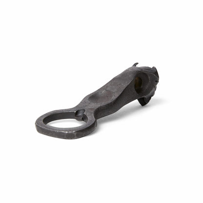 Filson Discount / Bison Bottle Opener - Steel